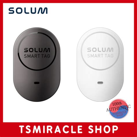 samsung nfc tag st-gm42kc0 solum esl smarttag|NFC Tapping .